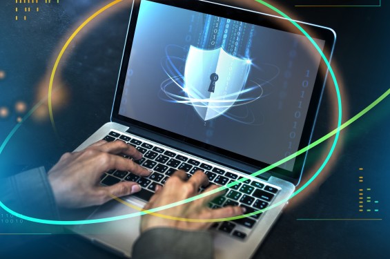 Kako se zaštititi od phishing napada: Savjeti za svakodnevnu cyber sigurnost